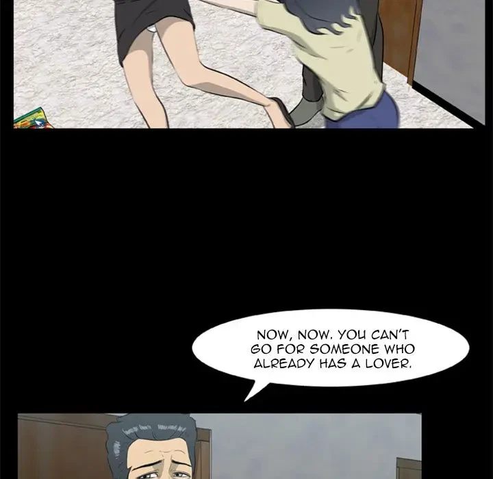 Chapter 13, page 28