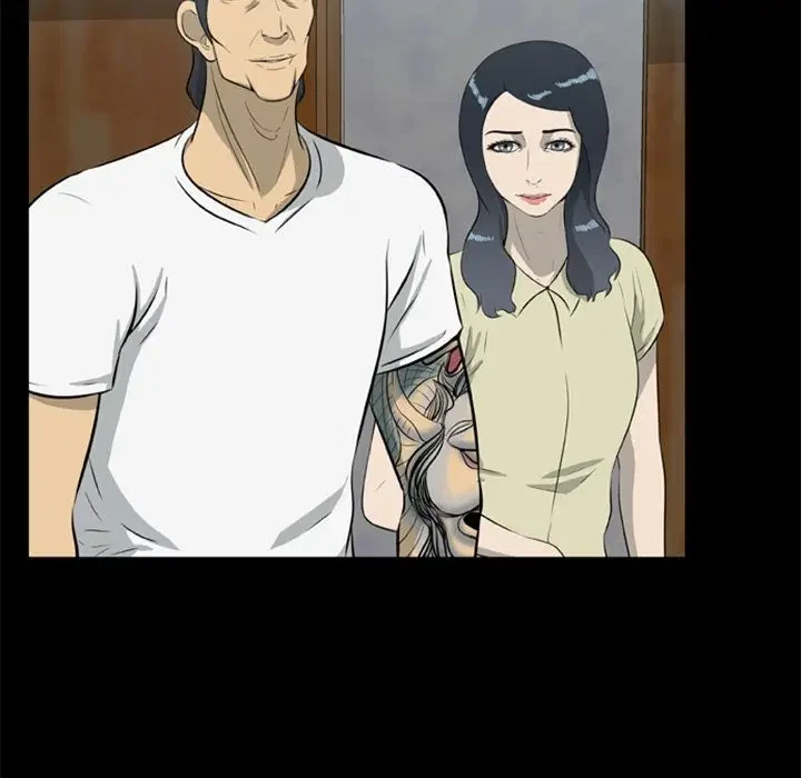 Chapter 13, page 29
