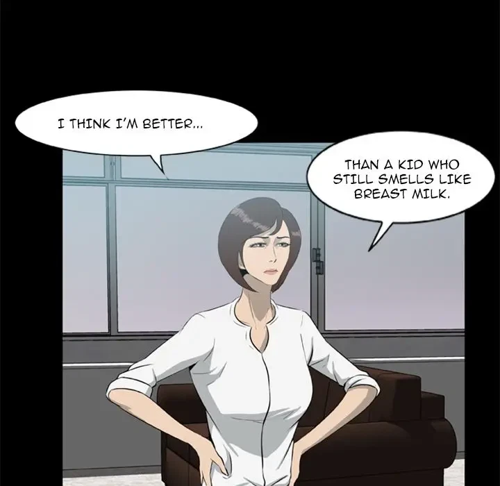 Chapter 13, page 30