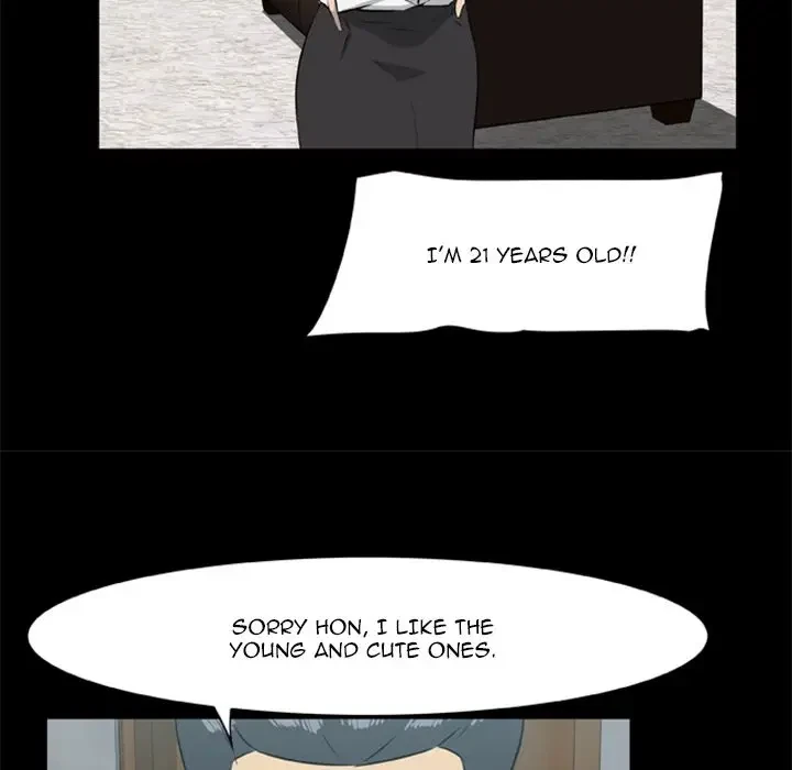 Chapter 13, page 31