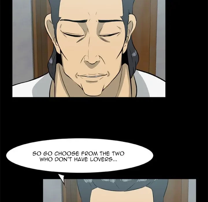 Chapter 13, page 32