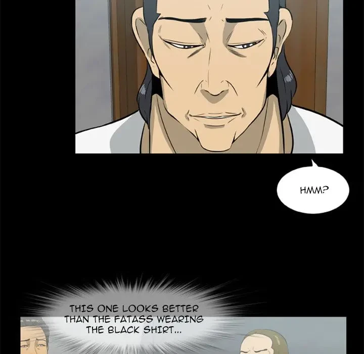 Chapter 13, page 33
