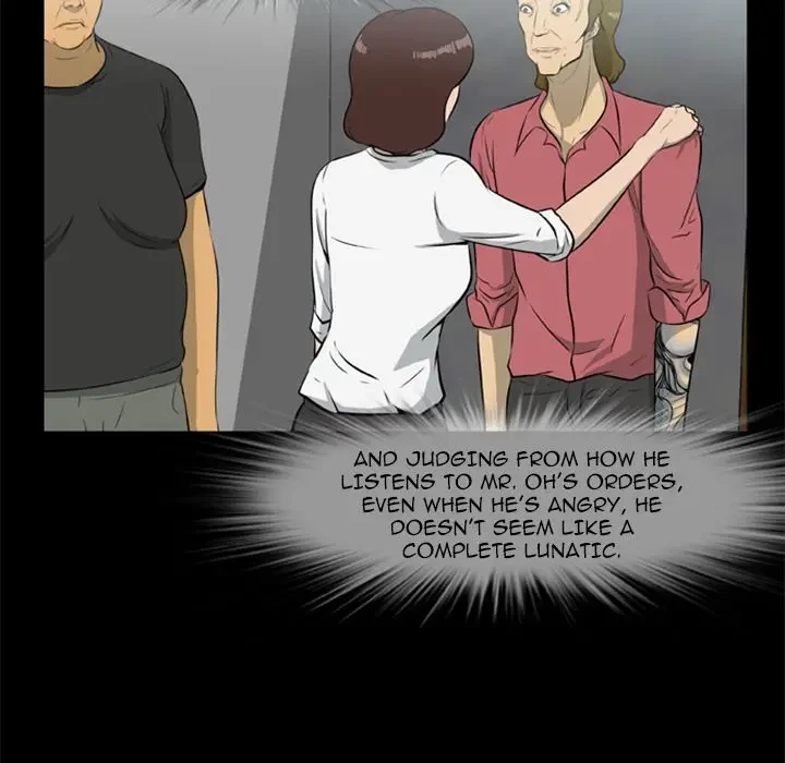 Chapter 13, page 34