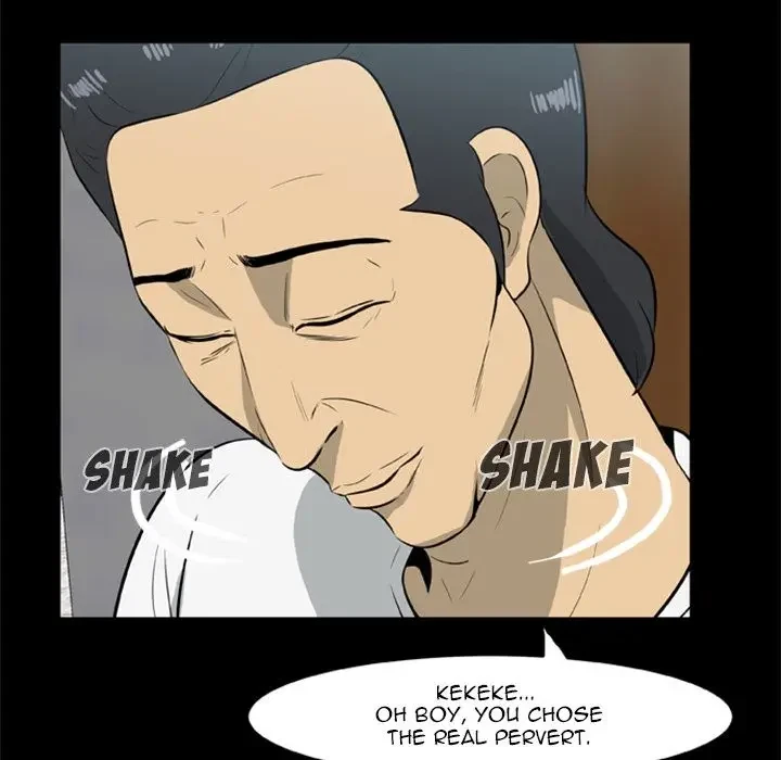 Chapter 13, page 35