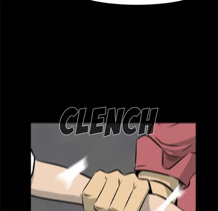 Chapter 13, page 36