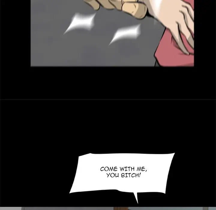 Chapter 13, page 37