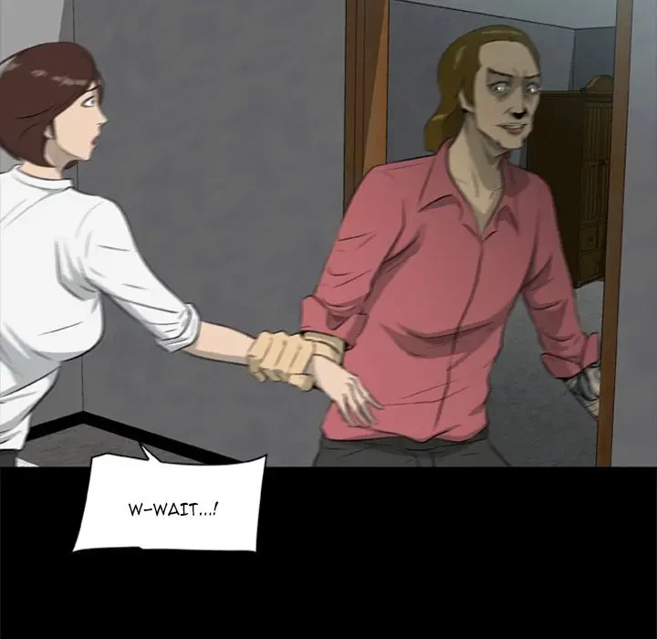 Chapter 13, page 38