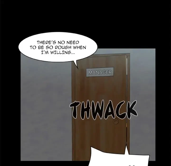 Chapter 13, page 39