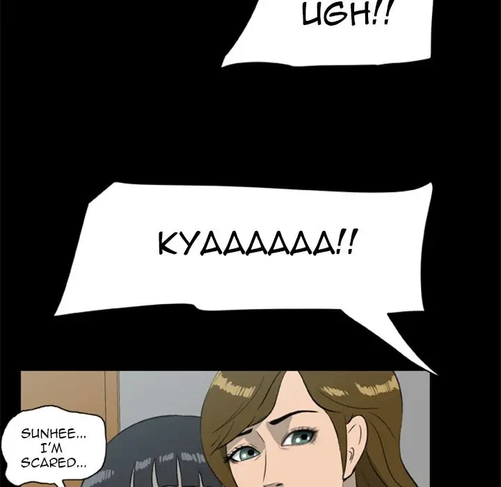 Chapter 13, page 40