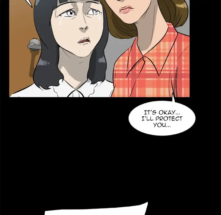 Chapter 13, page 41