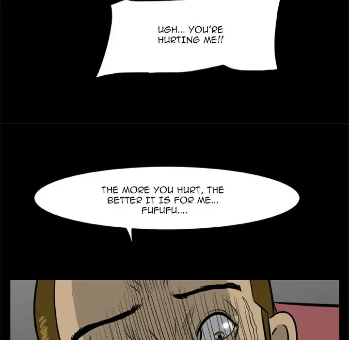 Chapter 13, page 43