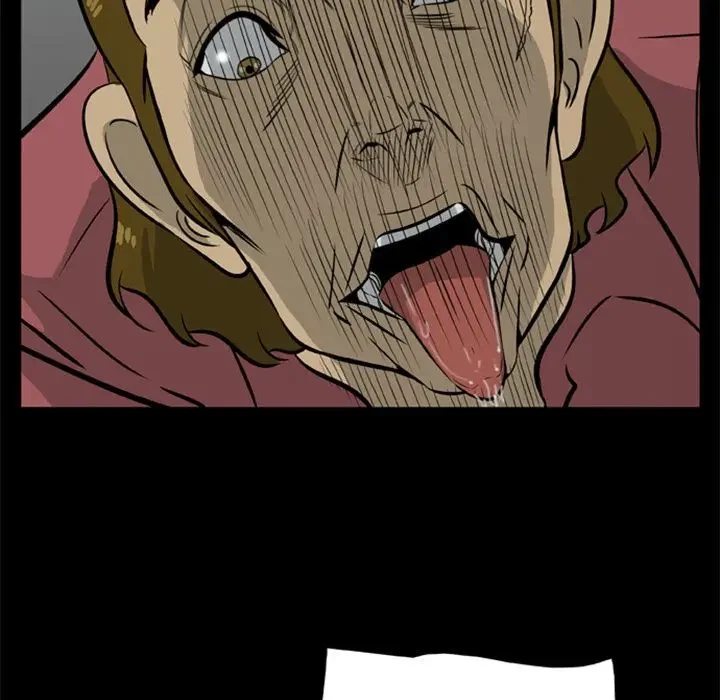 Chapter 13, page 44