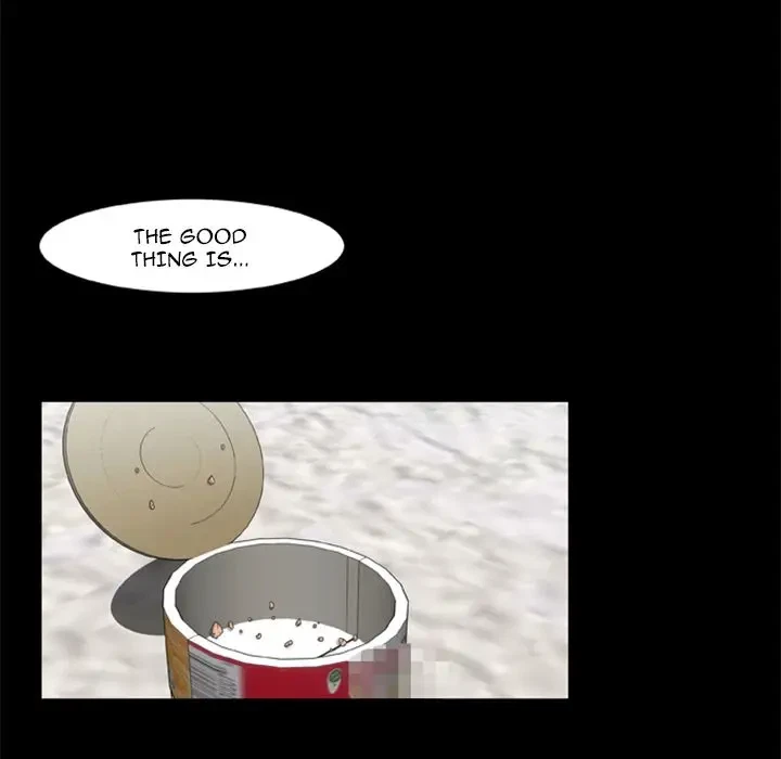 Chapter 13, page 48