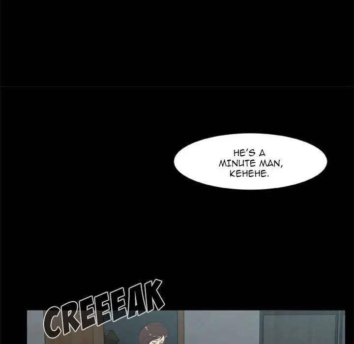 Chapter 13, page 49