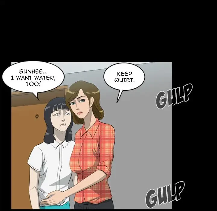 Chapter 13, page 53