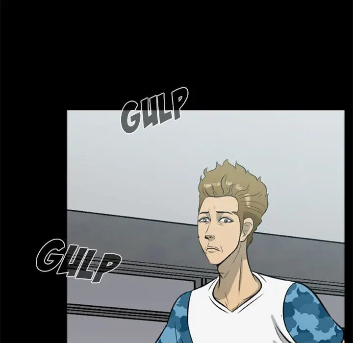 Chapter 13, page 54