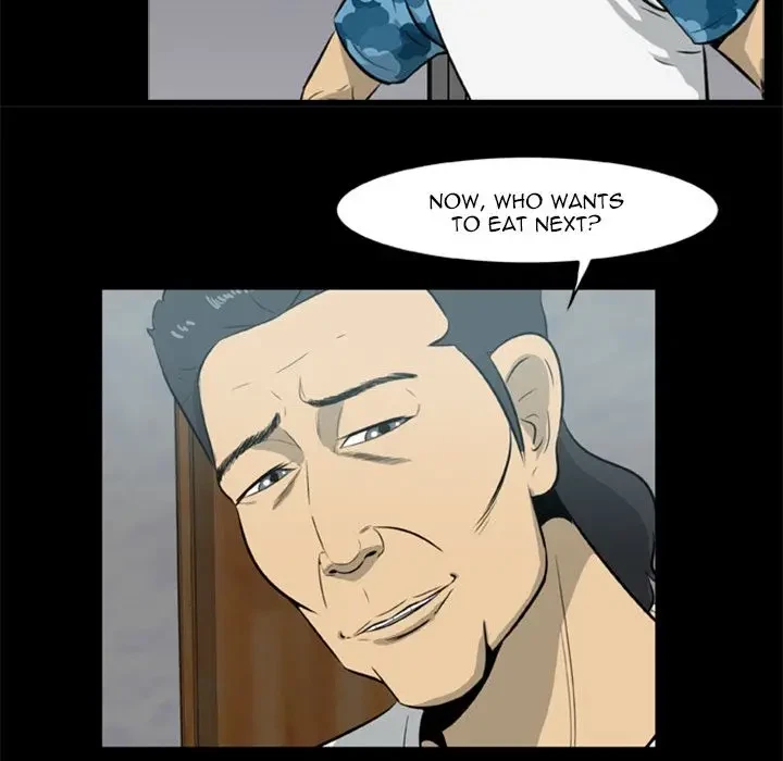 Chapter 13, page 55