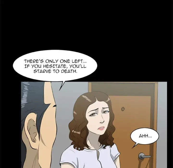 Chapter 13, page 56