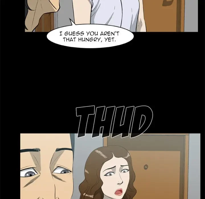 Chapter 13, page 57