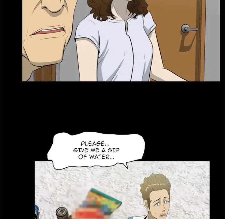 Chapter 13, page 58