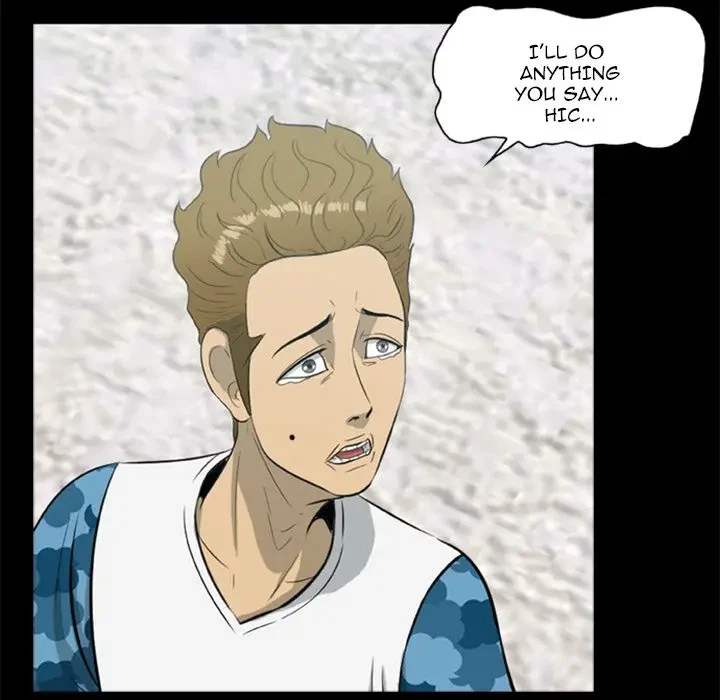 Chapter 13, page 60
