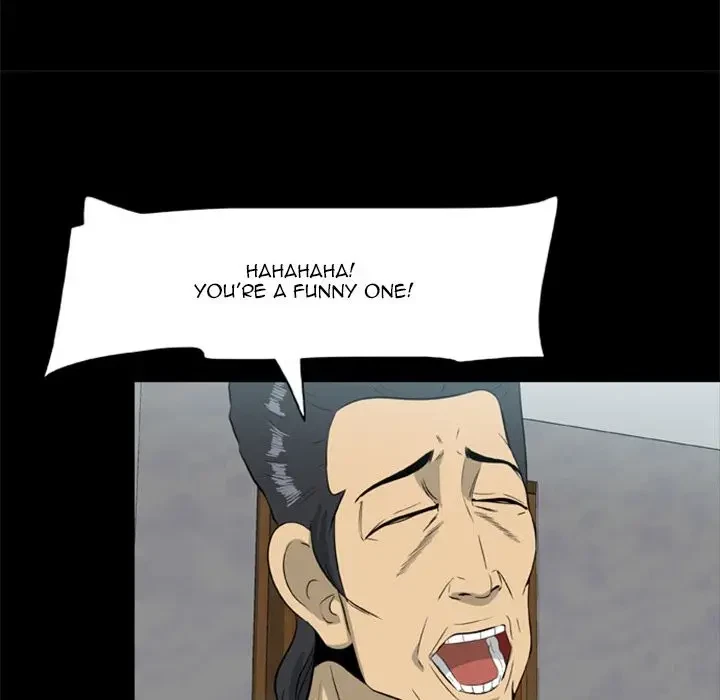 Chapter 13, page 61