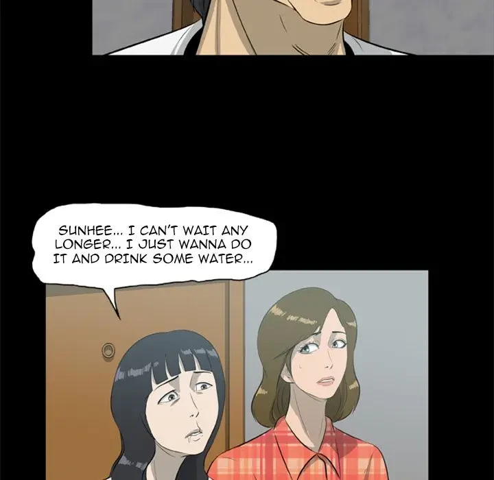 Chapter 13, page 62
