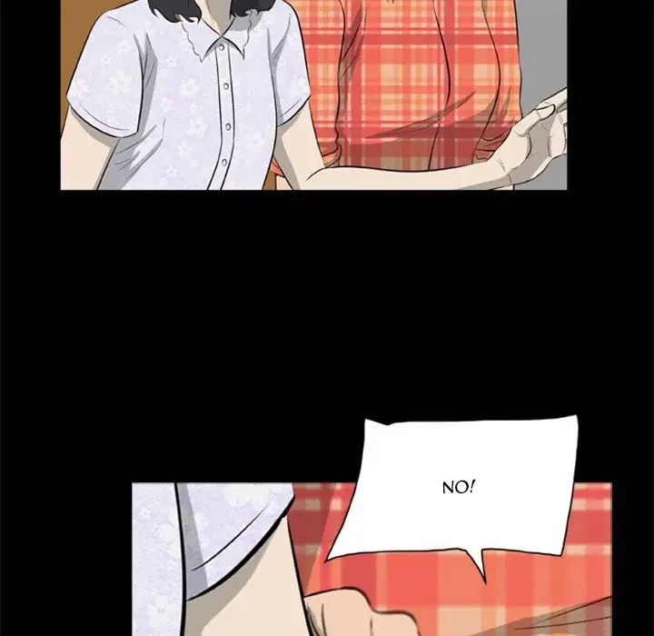 Chapter 13, page 63