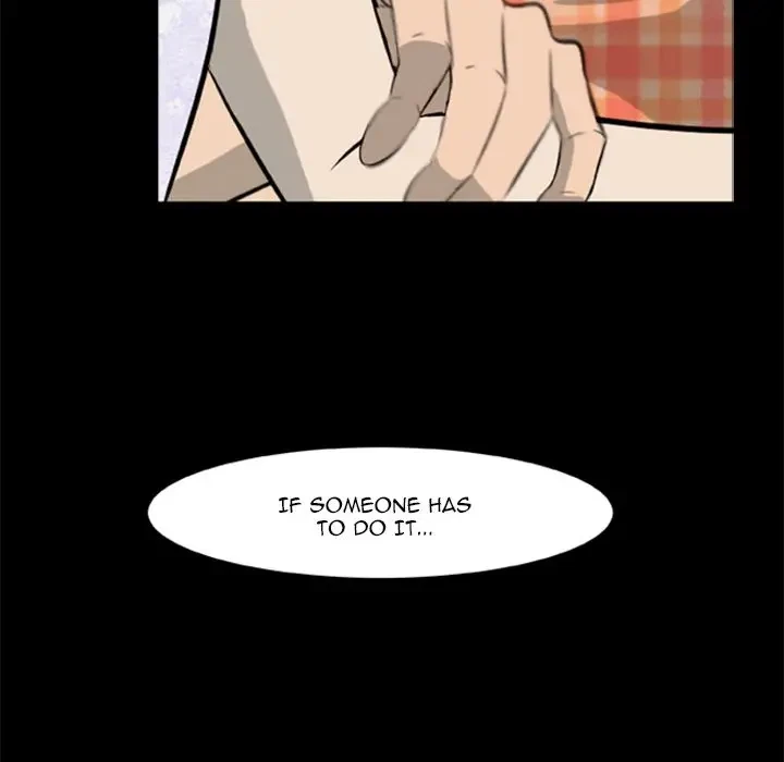 Chapter 13, page 64