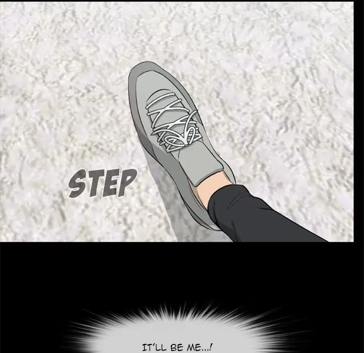 Chapter 13, page 65