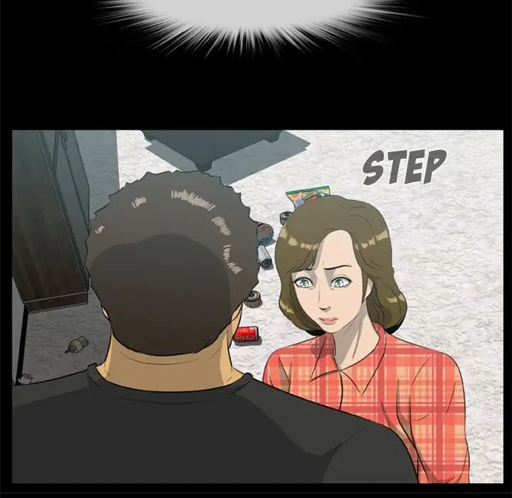 Chapter 13, page 66