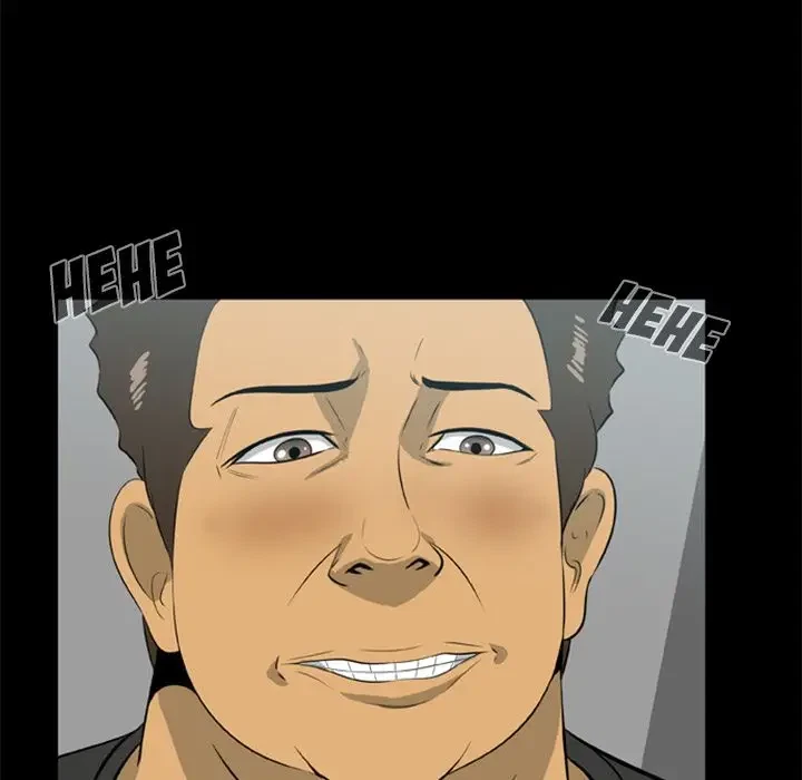 Chapter 13, page 67