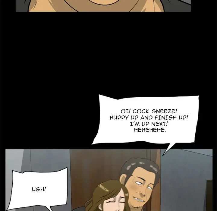Chapter 13, page 68