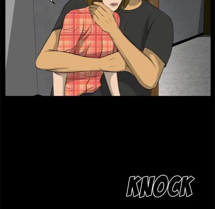 Chapter 13, page 69