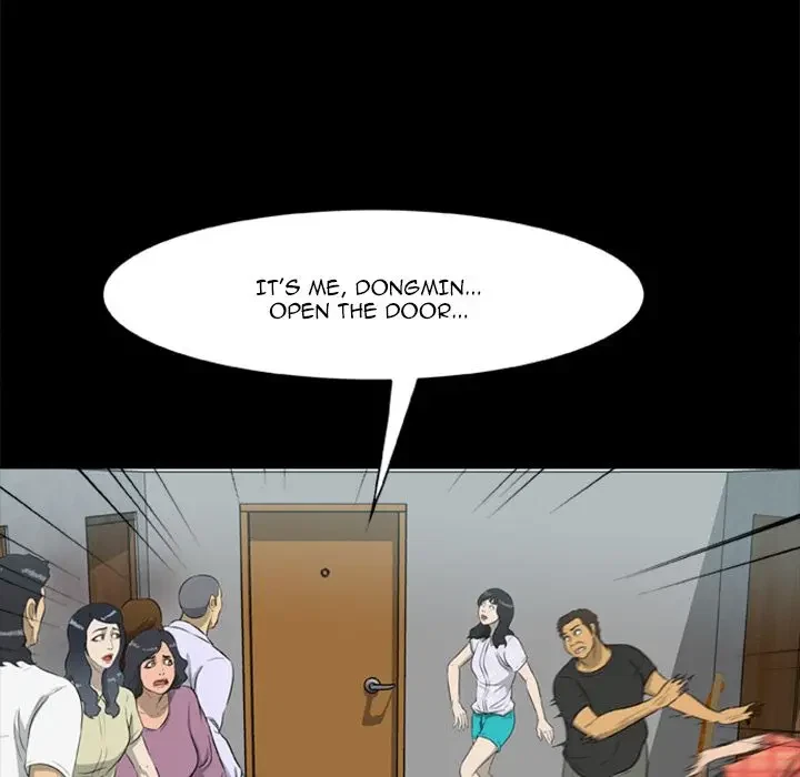 Chapter 13, page 71