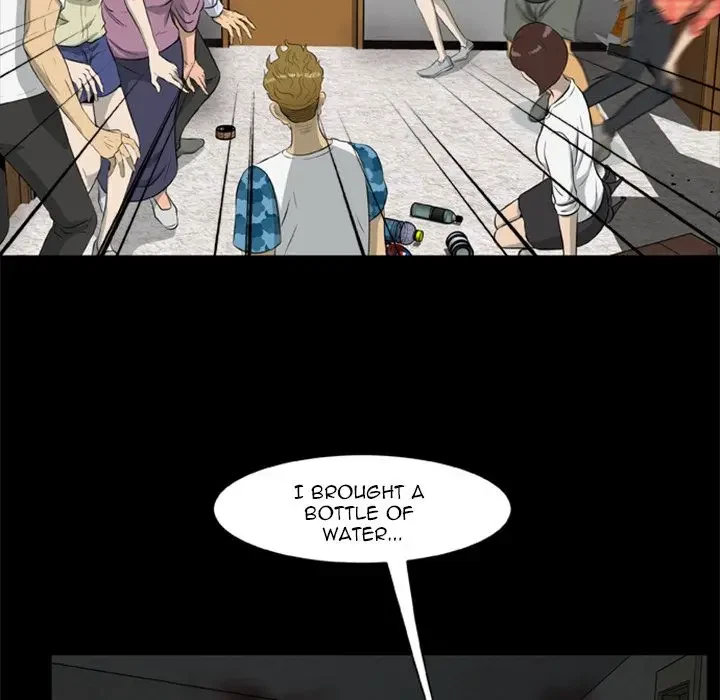 Chapter 13, page 72