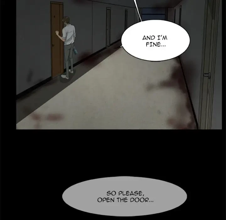 Chapter 13, page 73