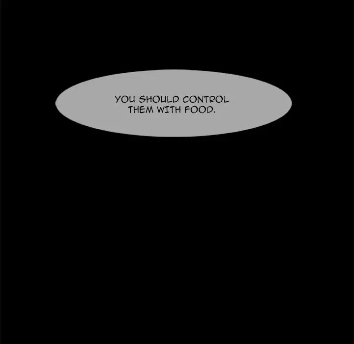 Chapter 13, page 9