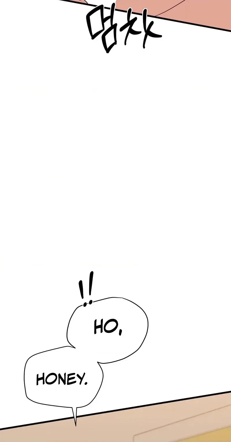 Chapter 16, page 10