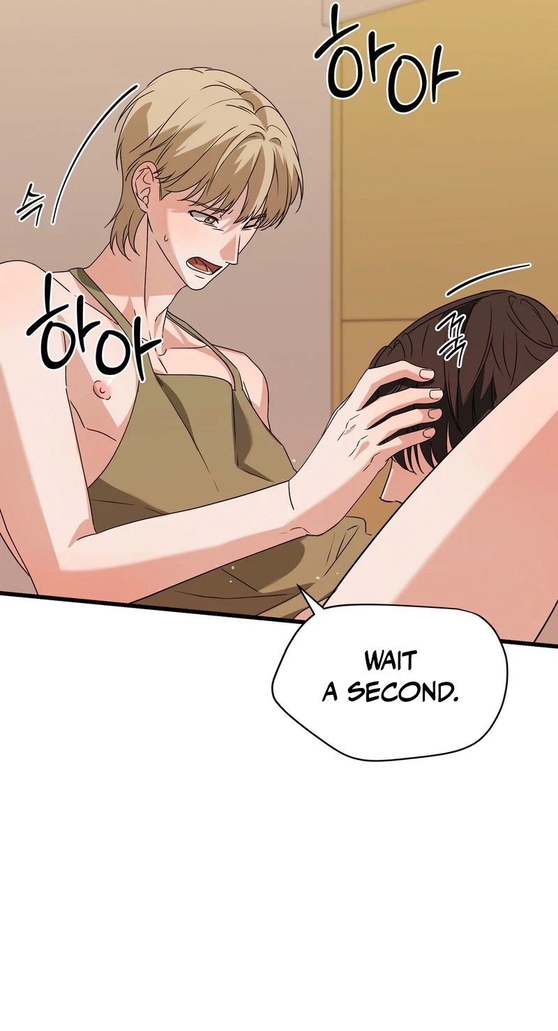 Chapter 16, page 11