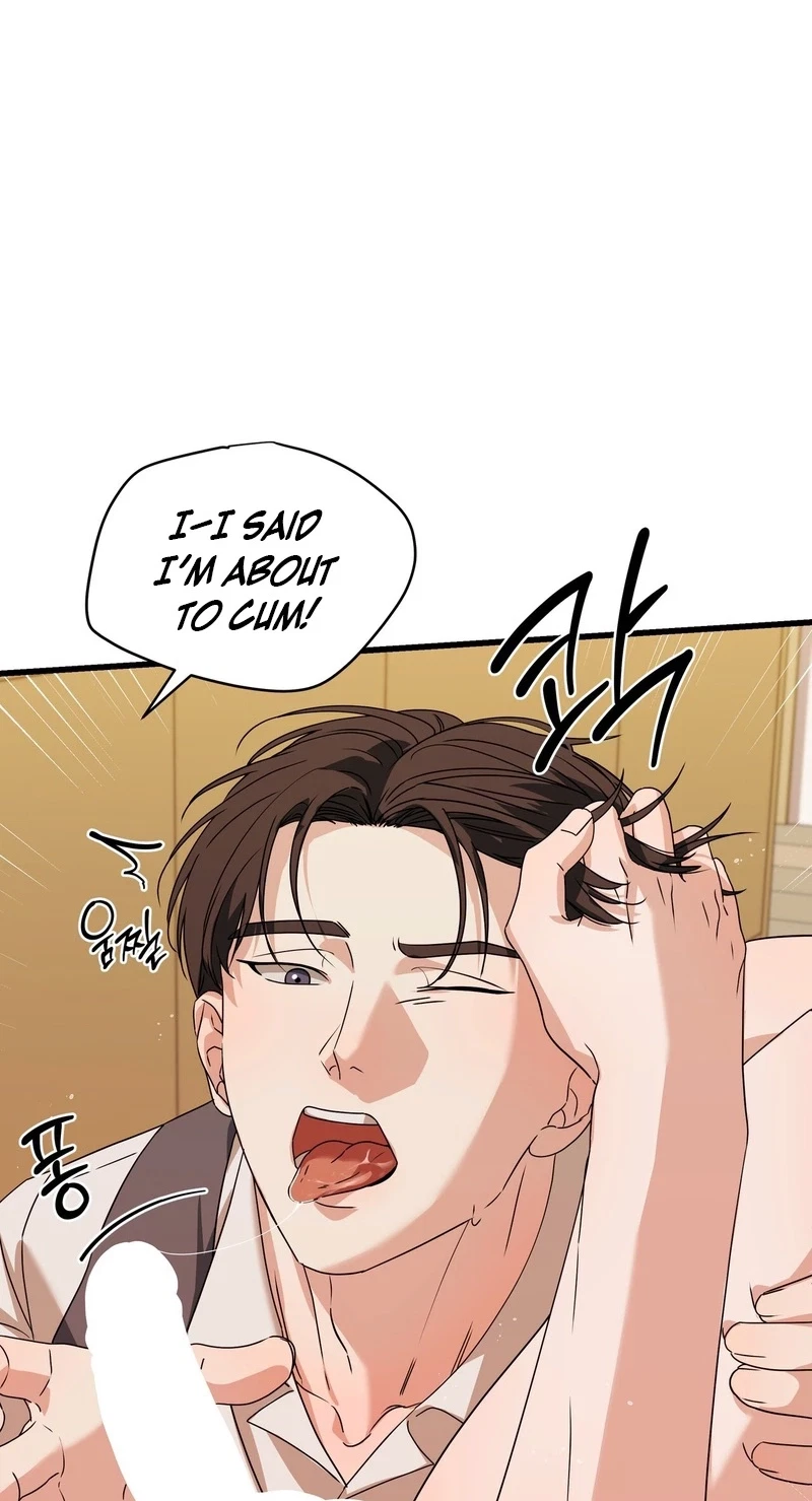 Chapter 16, page 12
