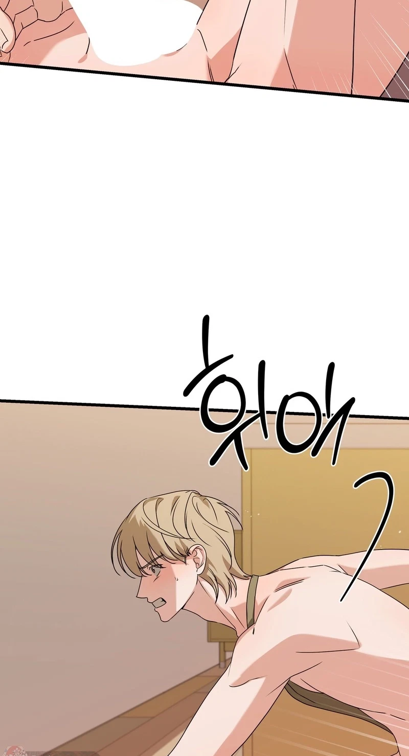 Chapter 16, page 13