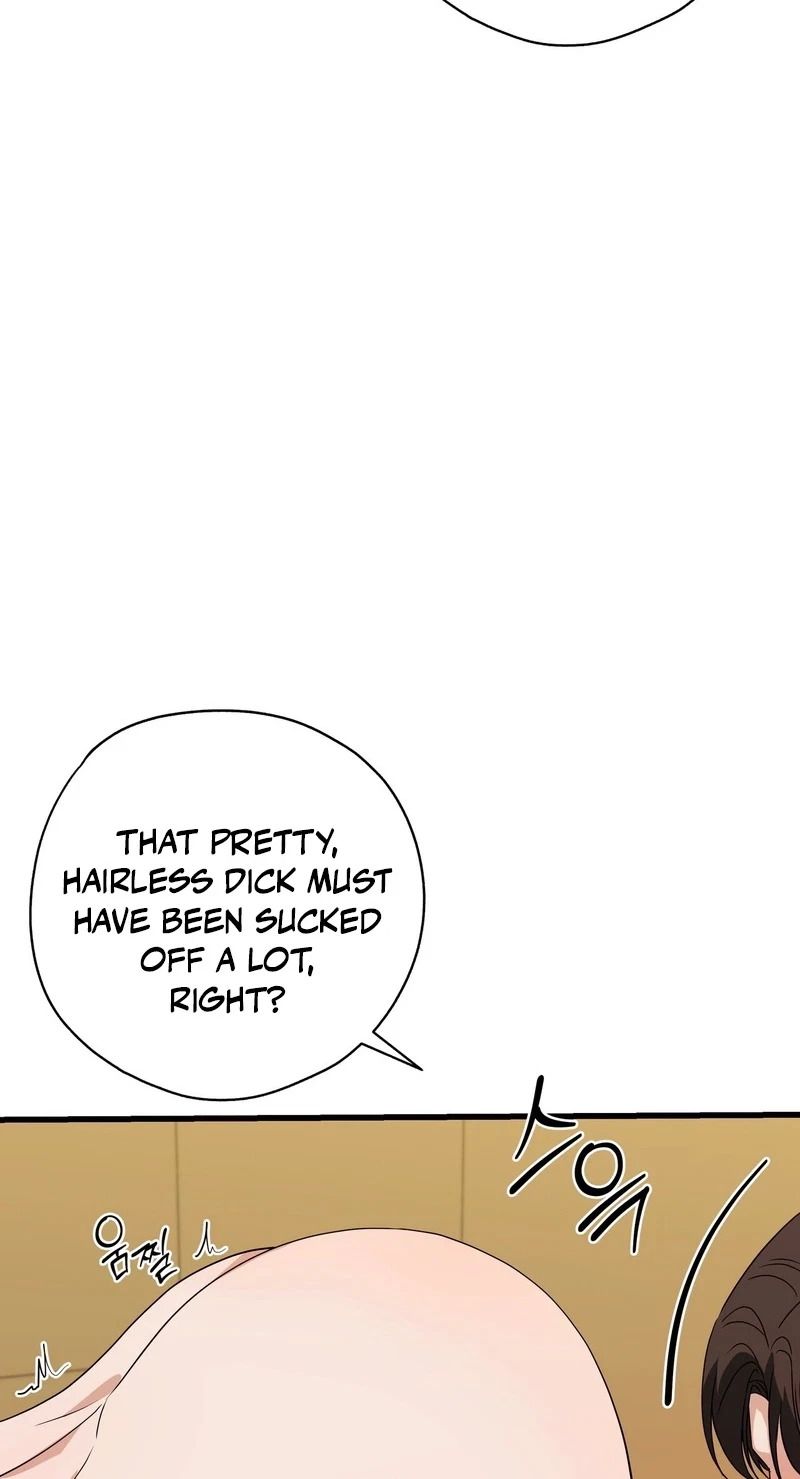 Chapter 16, page 17
