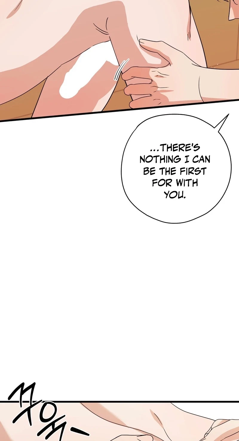 Chapter 16, page 18