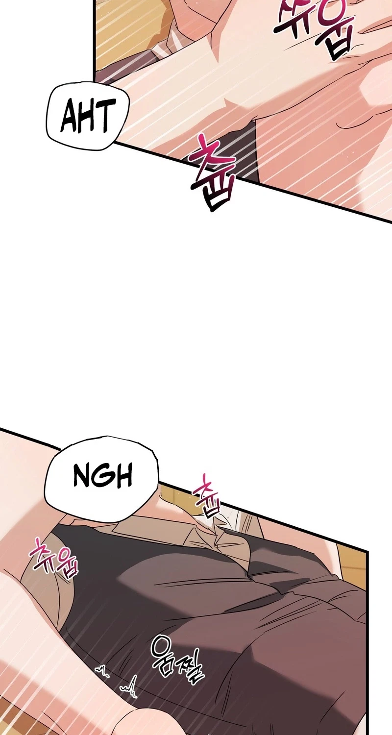 Chapter 16, page 22