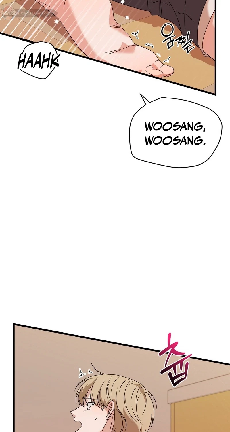 Chapter 16, page 23
