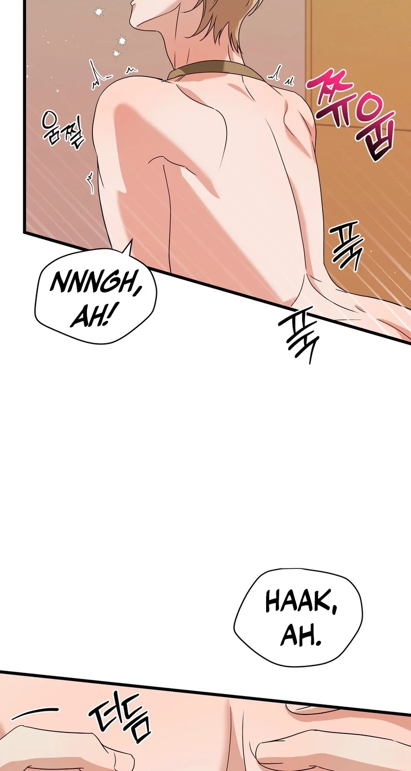 Chapter 16, page 24