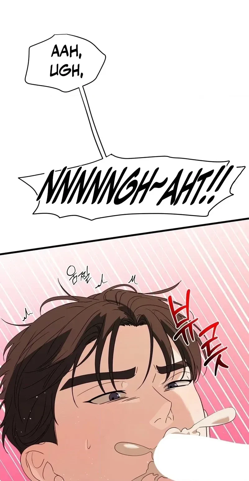 Chapter 16, page 30