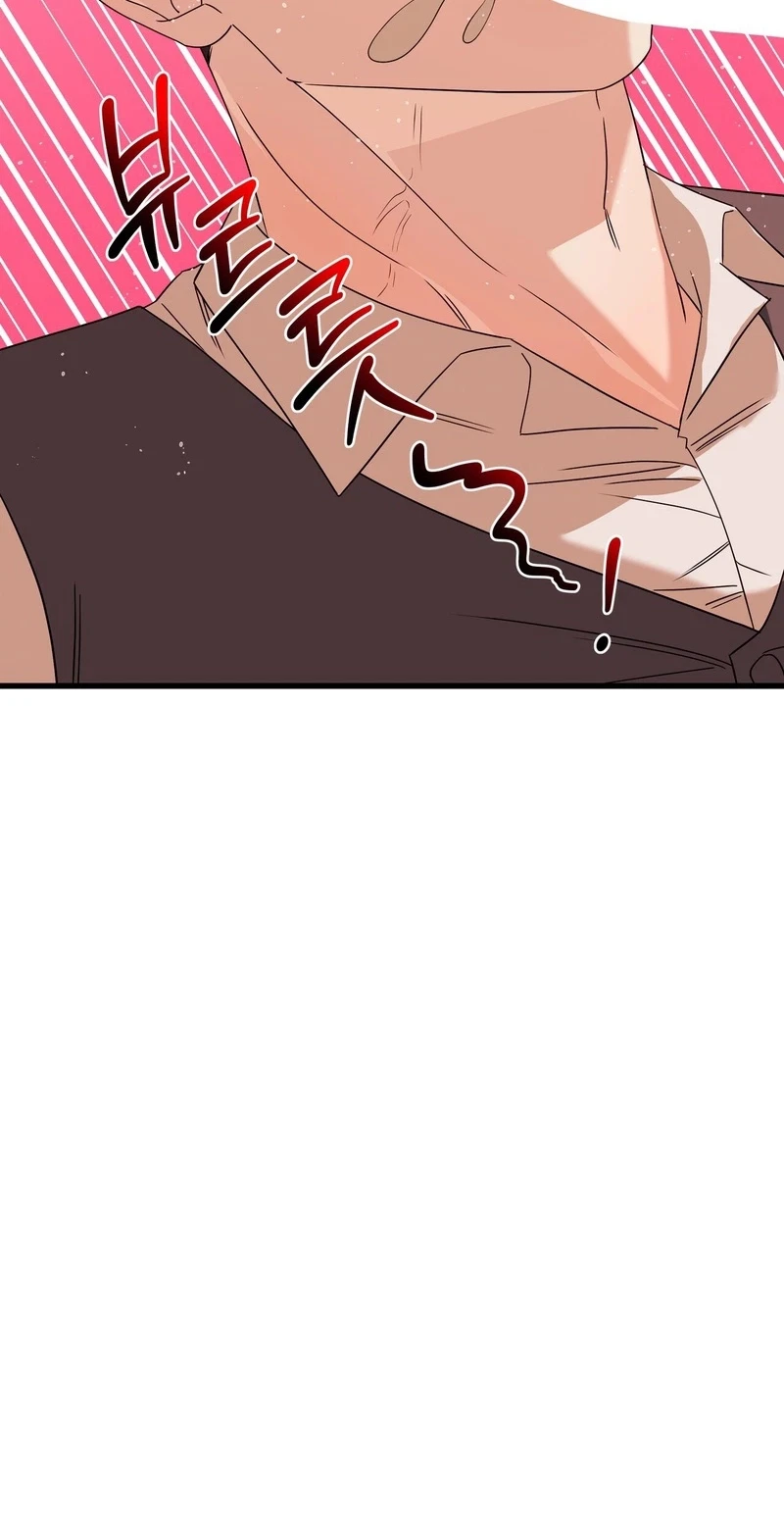 Chapter 16, page 31