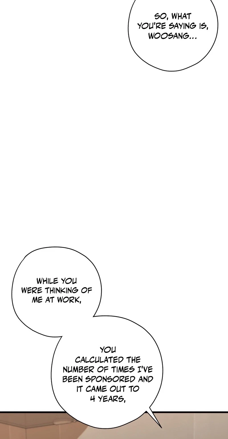Chapter 16, page 38